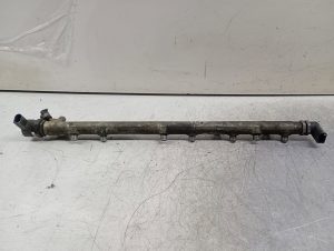 rampa injectoare bmw x5 e53 facelift 2003 2006 314158 3